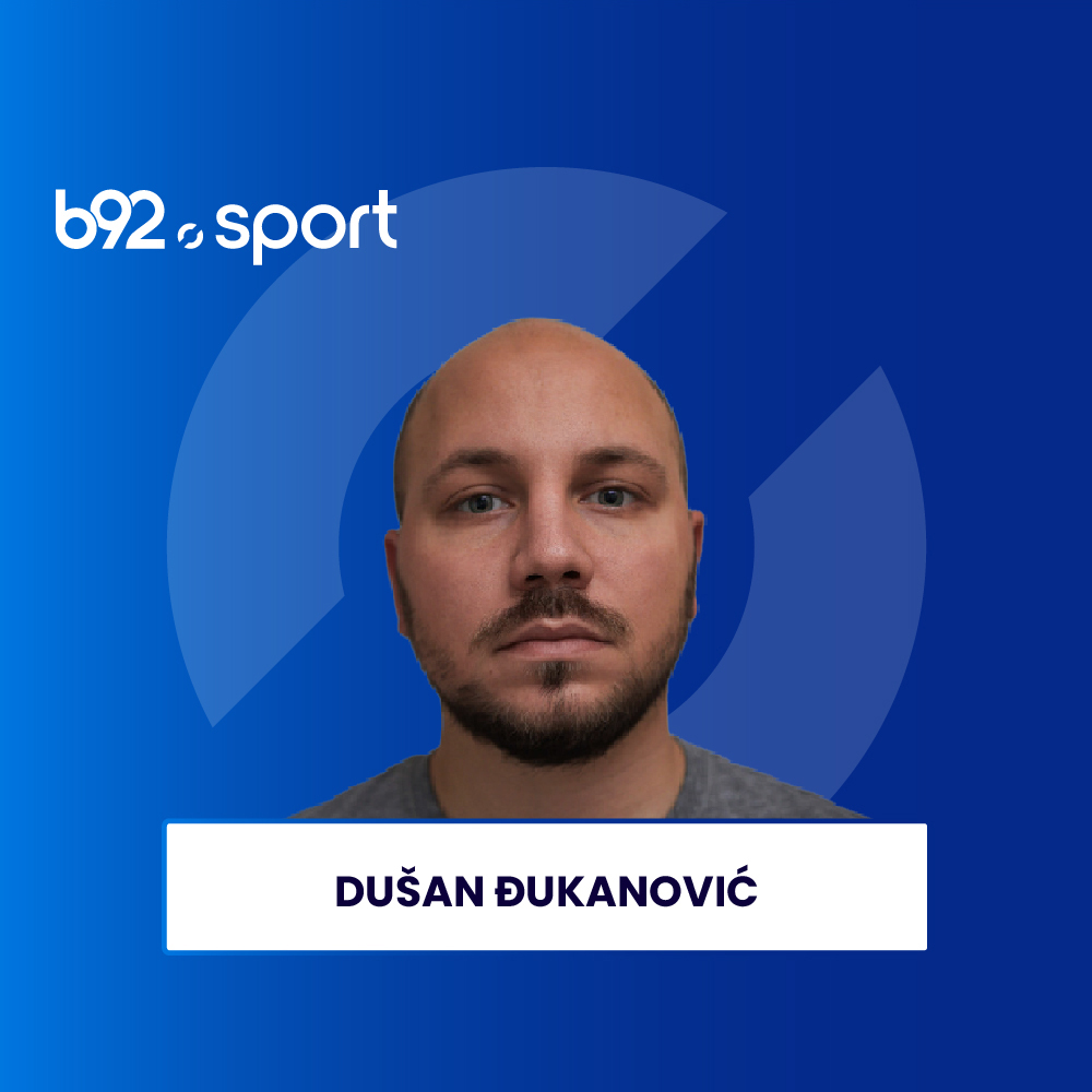 Slika autora Dušan Đukanović 